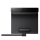 Sony CMU-BC1 - 1223555 - zdjęcie 4